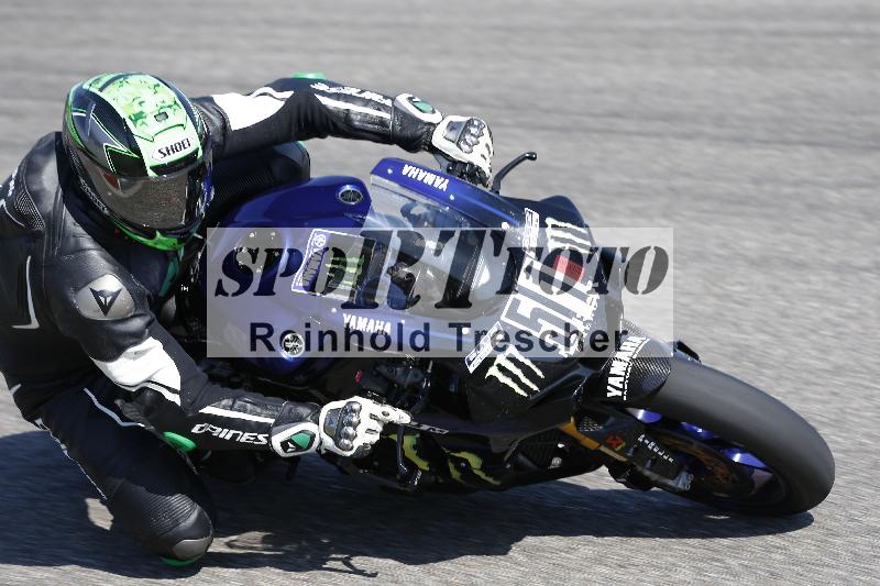 Archiv-2025/11 29.04.2025 PROMAX ADR/Gruppe rot/51